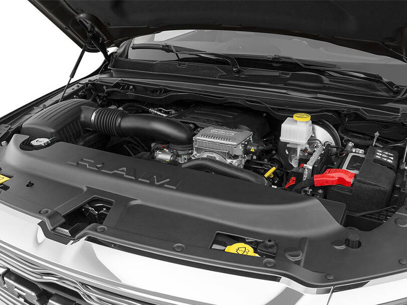 ram 1500 IMAGE