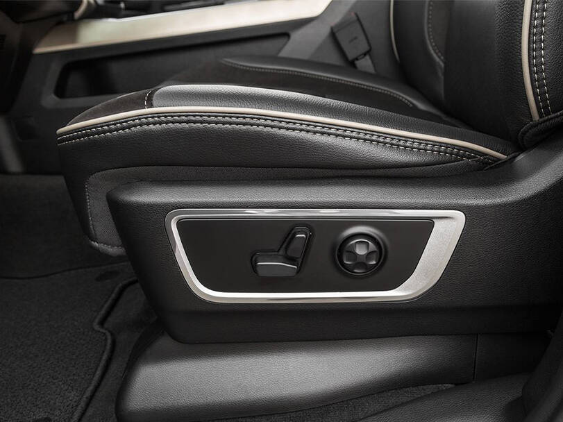 ram 1500 IMAGE