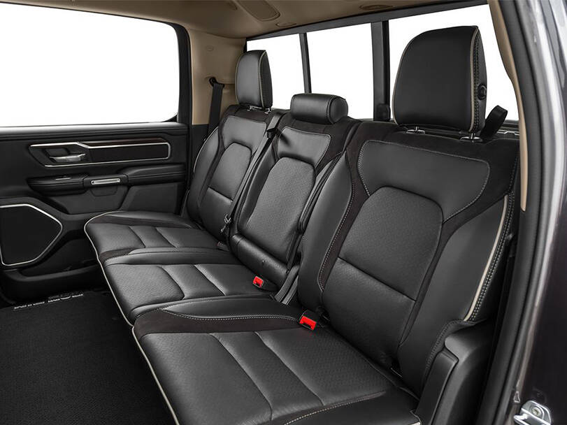 ram 1500 IMAGE
