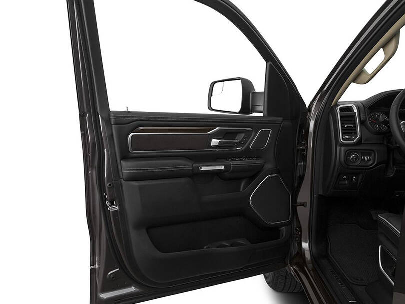 ram 1500 IMAGE
