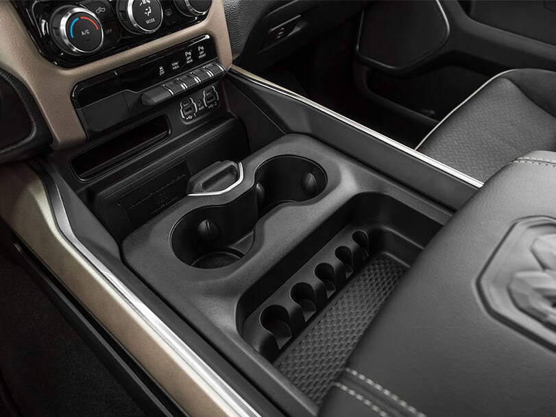 ram 1500 IMAGE