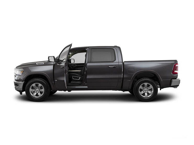 ram 1500 IMAGE