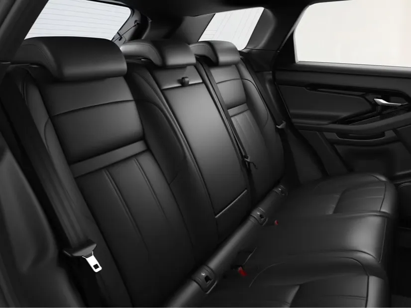 range-rover evoque IMAGE