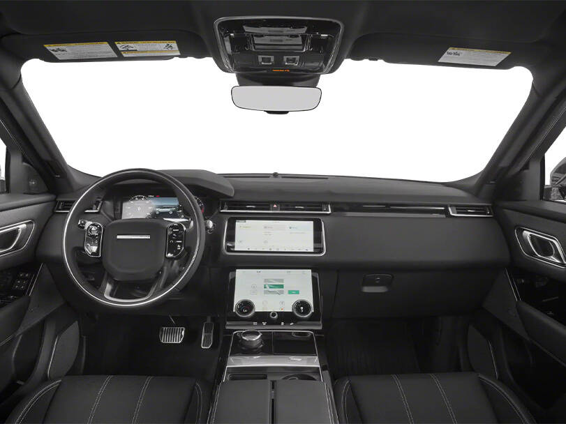 range-rover velar-r-dynamic IMAGE