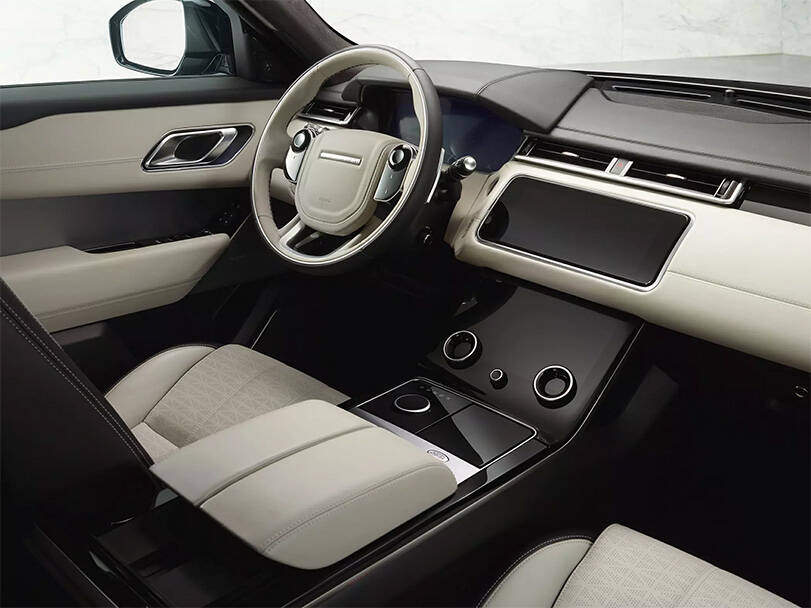 range-rover velar-r-dynamic IMAGE
