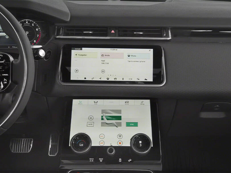 range-rover velar-r-dynamic IMAGE