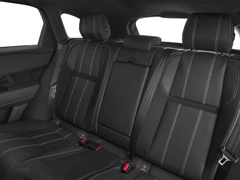 range-rover velar-r-dynamic IMAGE