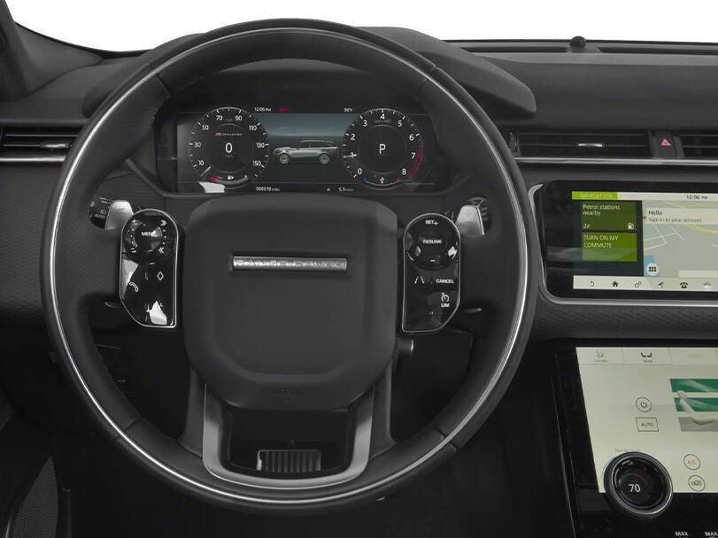 range-rover velar-r-dynamic IMAGE
