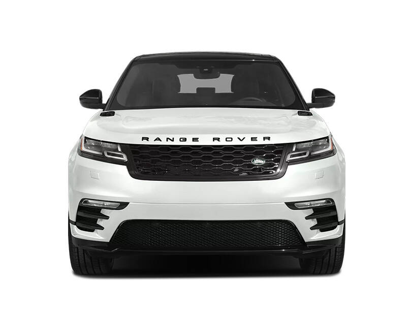 range-rover velar-r-dynamic IMAGE