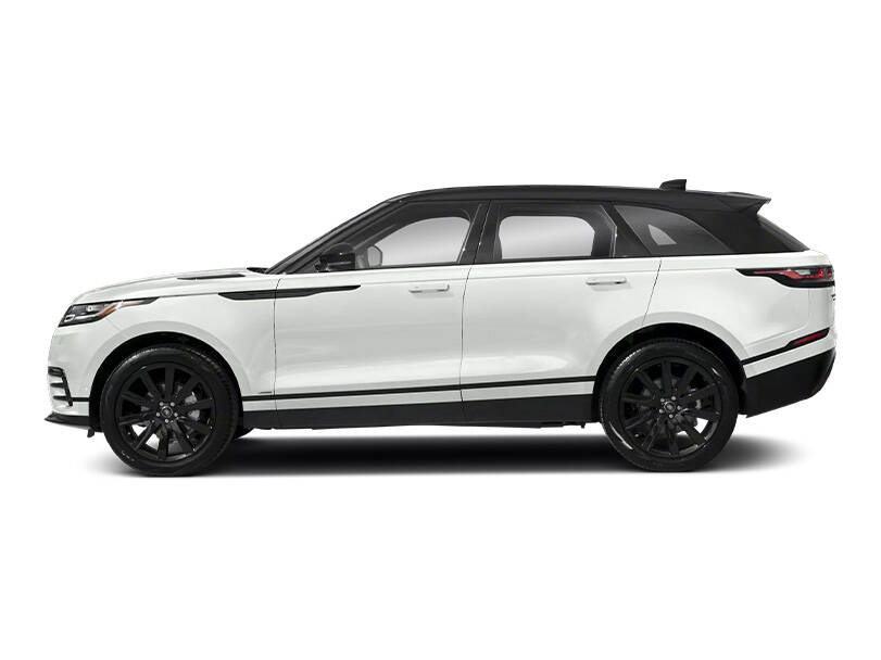 range-rover velar-r-dynamic IMAGE