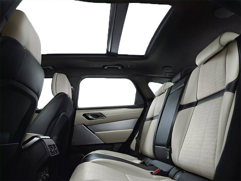 range-rover velar-r-dynamic IMAGE