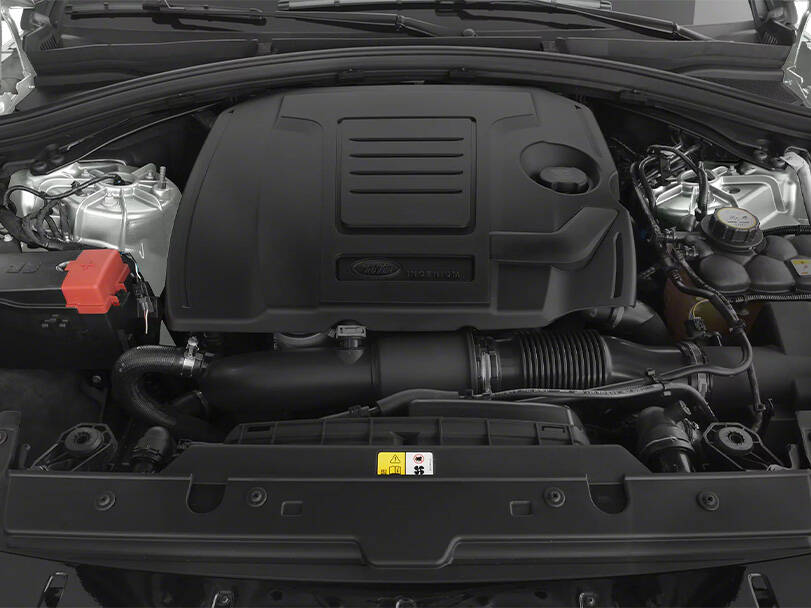 range-rover velar-r-dynamic IMAGE