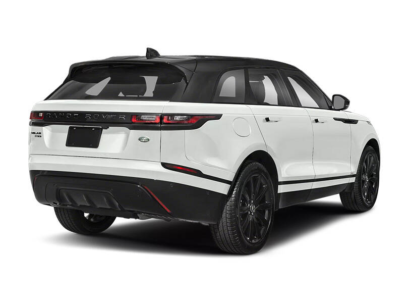 range-rover velar-r-dynamic IMAGE