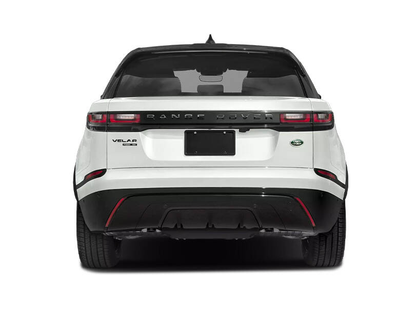 range-rover velar-r-dynamic IMAGE