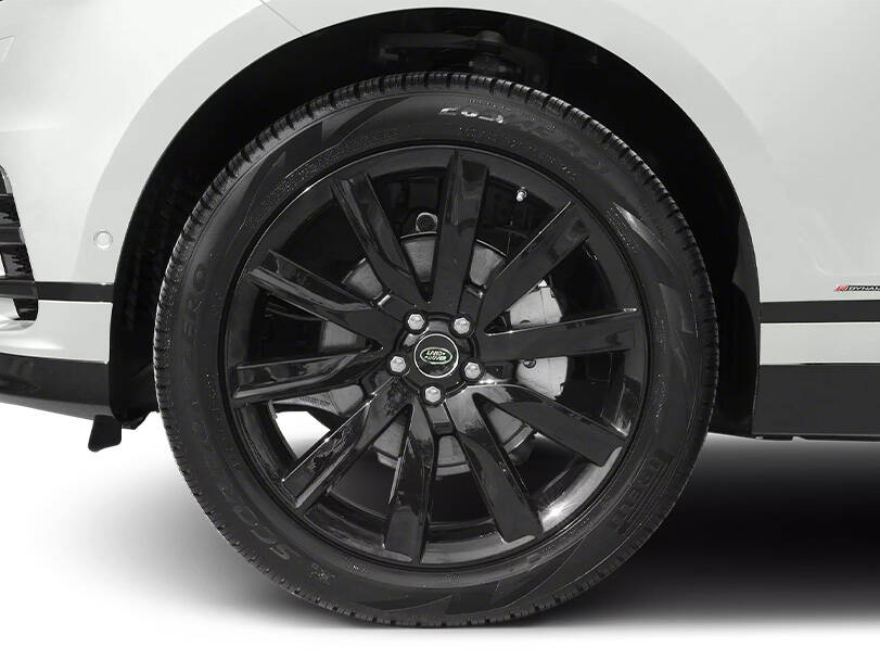range-rover velar-r-dynamic IMAGE