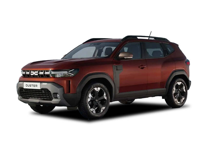 makes.renault models.duster IMAGE