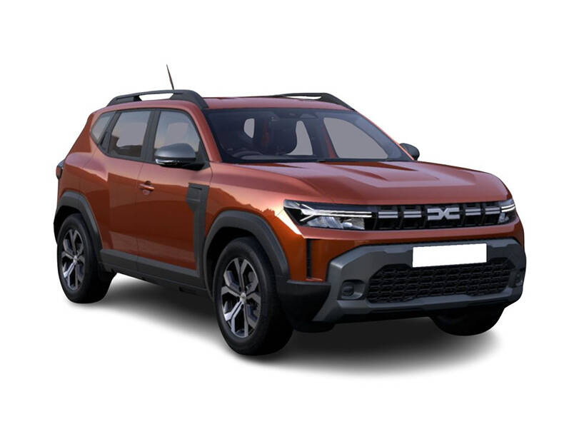 makes.renault models.duster IMAGE
