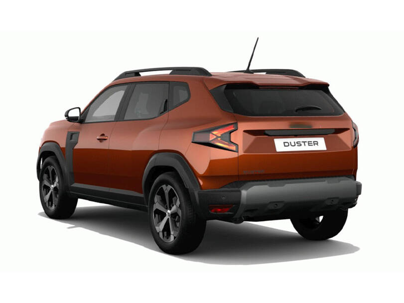 makes.renault models.duster IMAGE