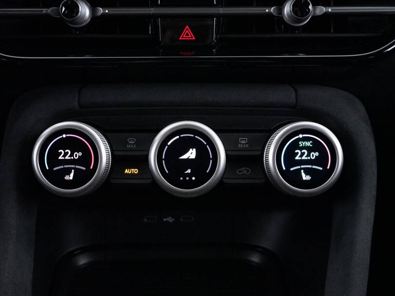 skoda kodiaq IMAGE