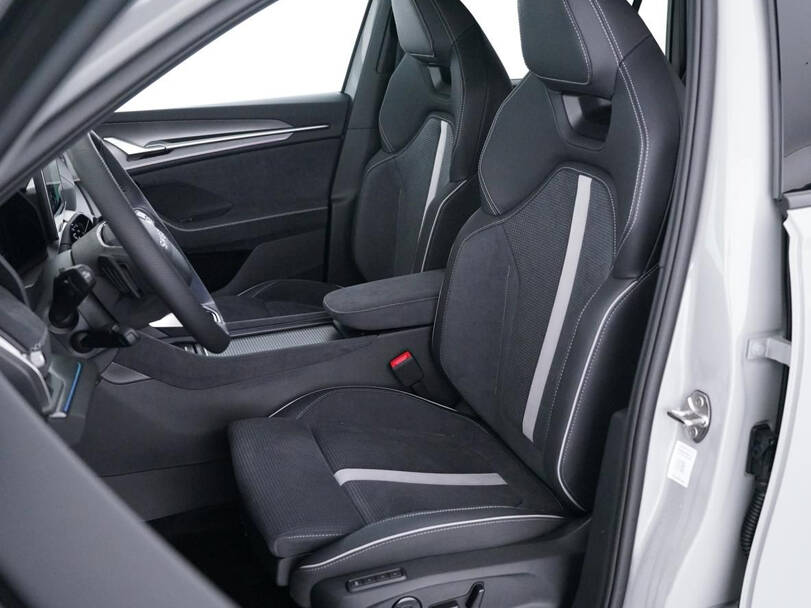 skoda kodiaq IMAGE