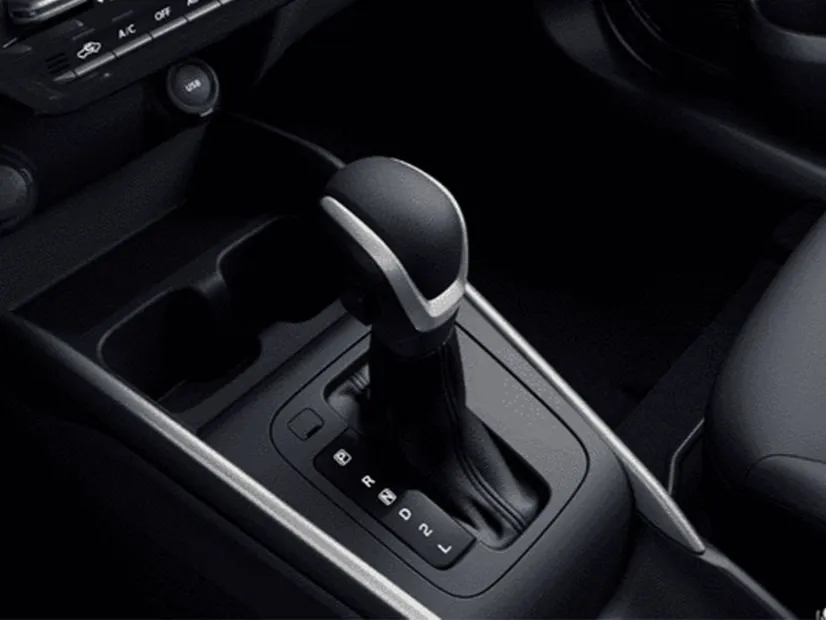 suzuki baleno IMAGE