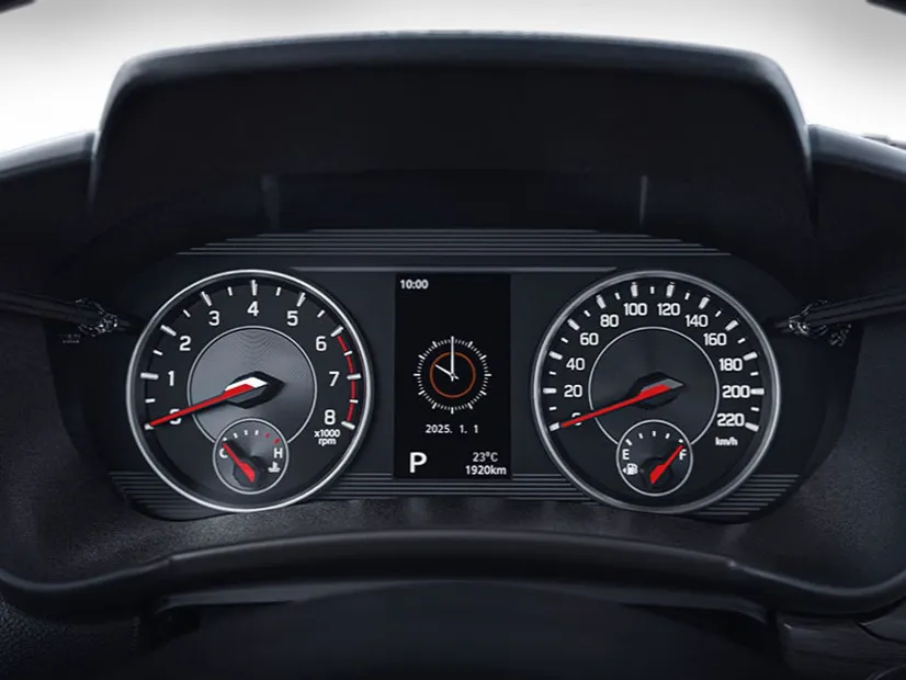 suzuki dzire IMAGE