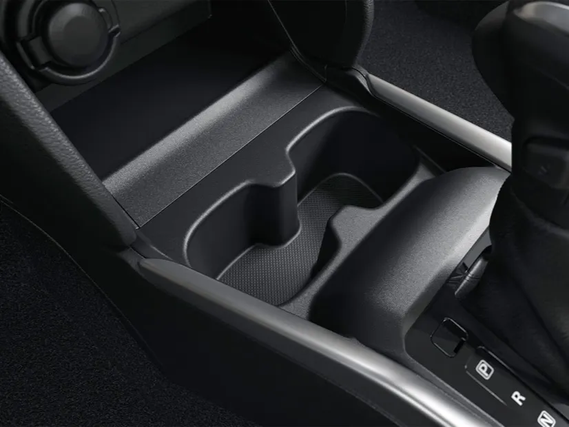 suzuki dzire IMAGE
