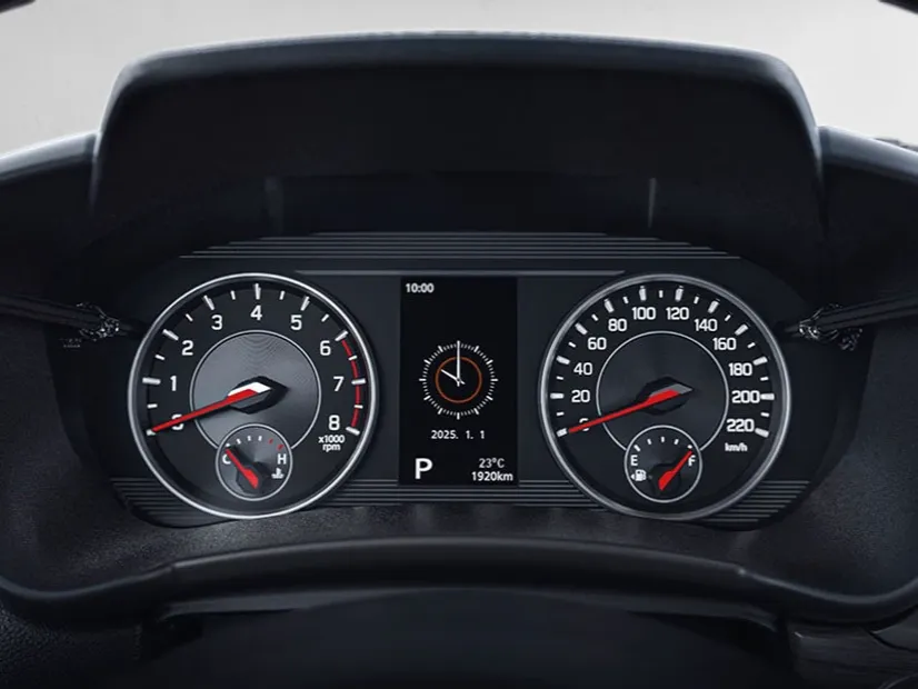 suzuki dzire IMAGE