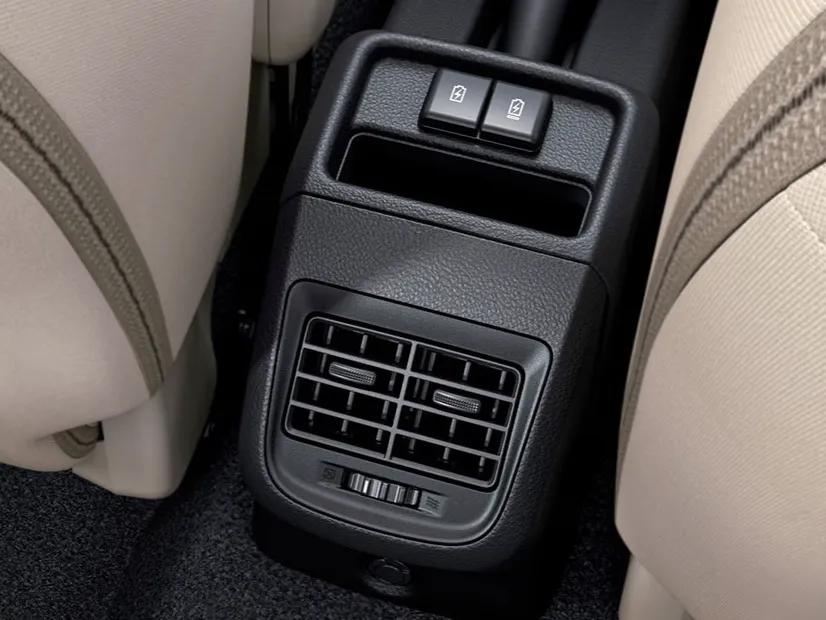 suzuki dzire IMAGE