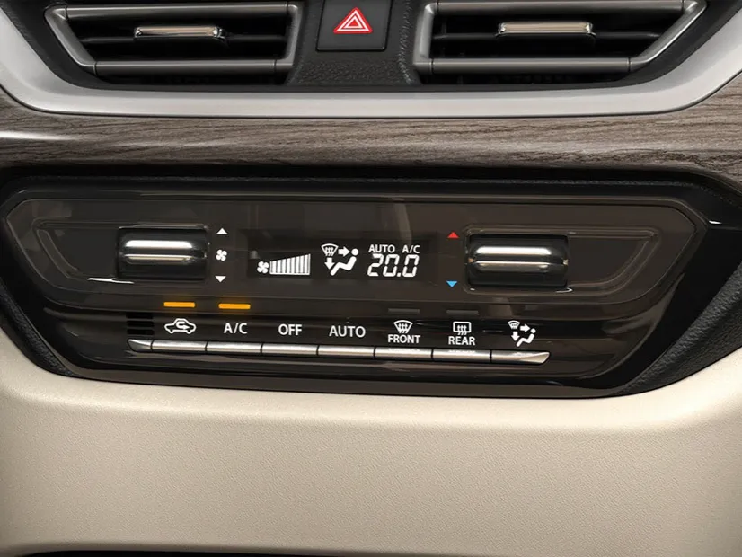 suzuki dzire IMAGE