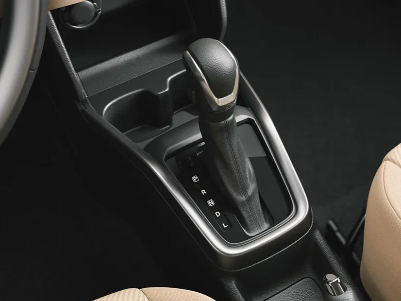 suzuki dzire IMAGE