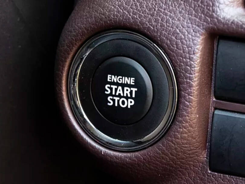 suzuki fronx IMAGE