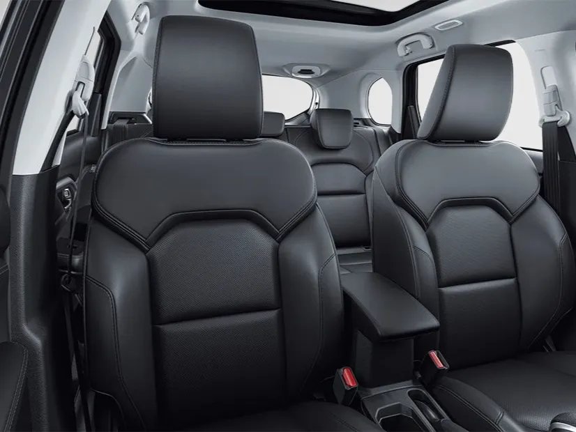 suzuki grand-vitara IMAGE