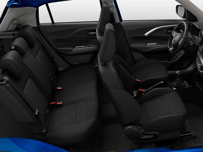 suzuki swift IMAGE
