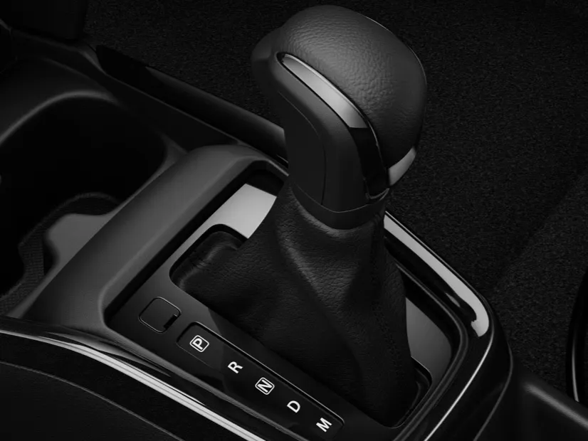suzuki swift IMAGE
