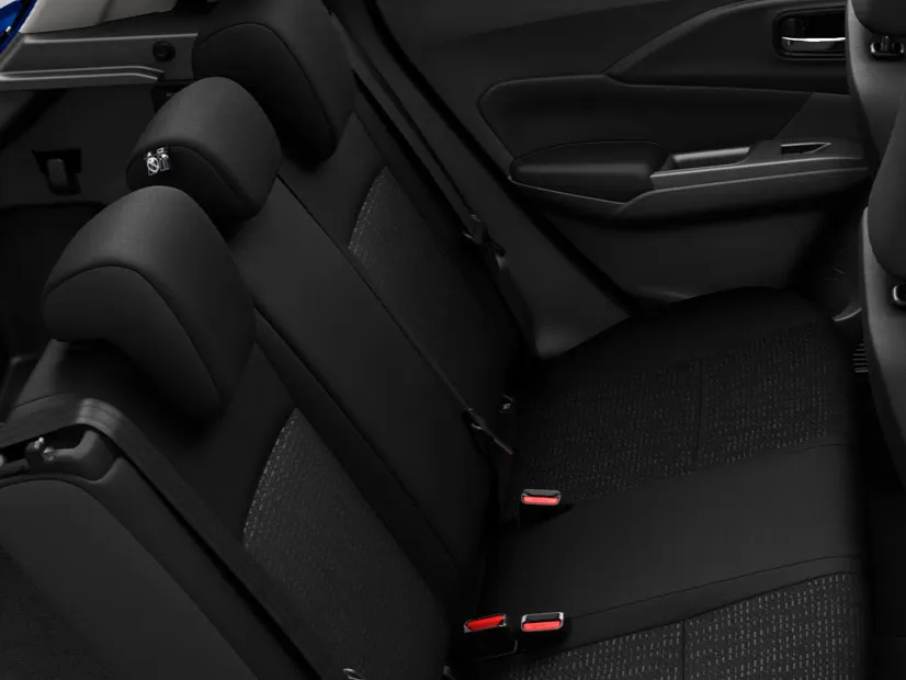 suzuki swift IMAGE