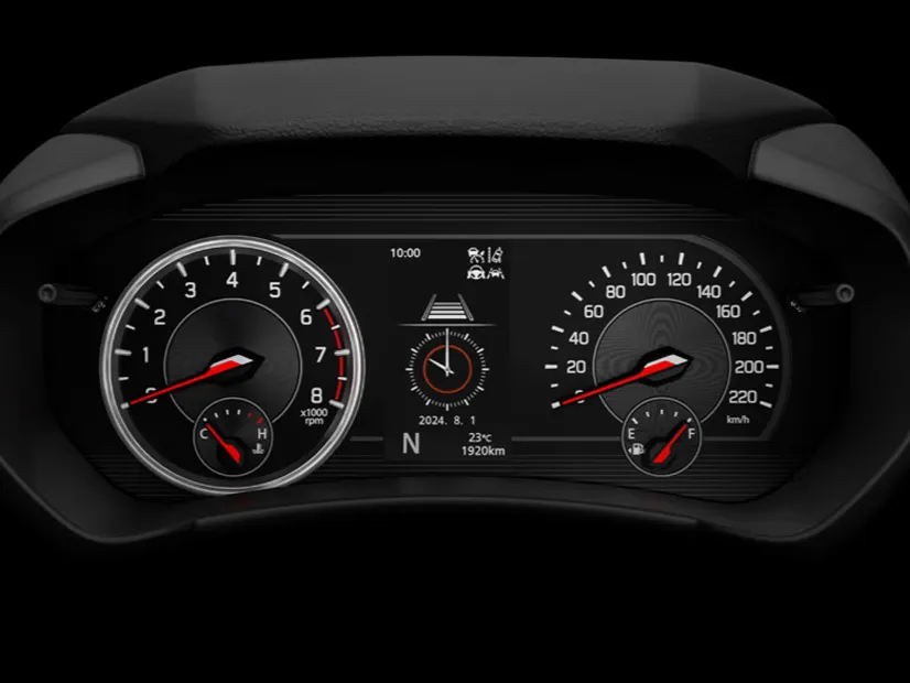 suzuki swift IMAGE