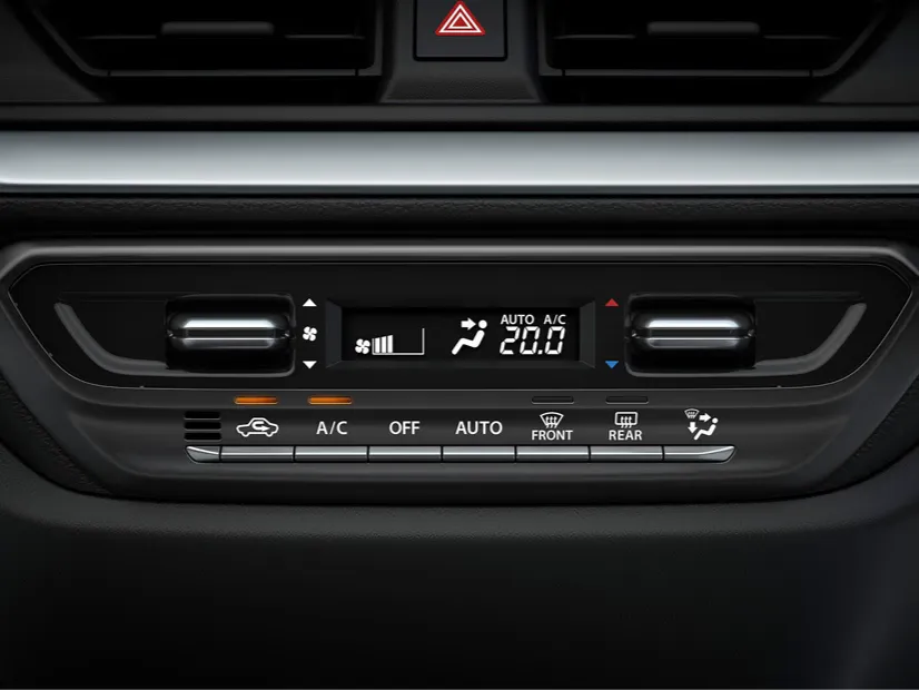 suzuki swift IMAGE