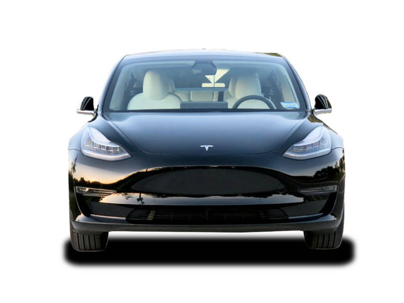 makes.tesla models.model-3 IMAGE