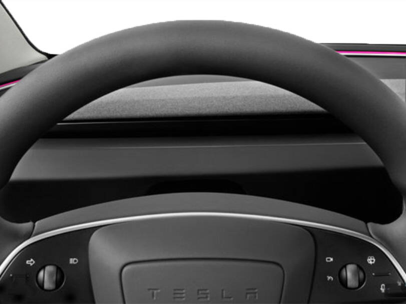 makes.tesla models.model-3 IMAGE