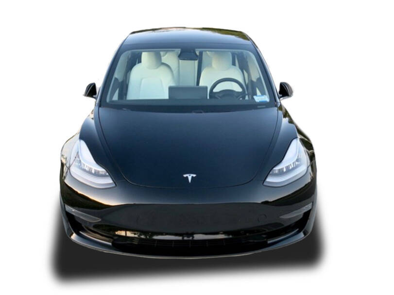 makes.tesla models.model-3 IMAGE