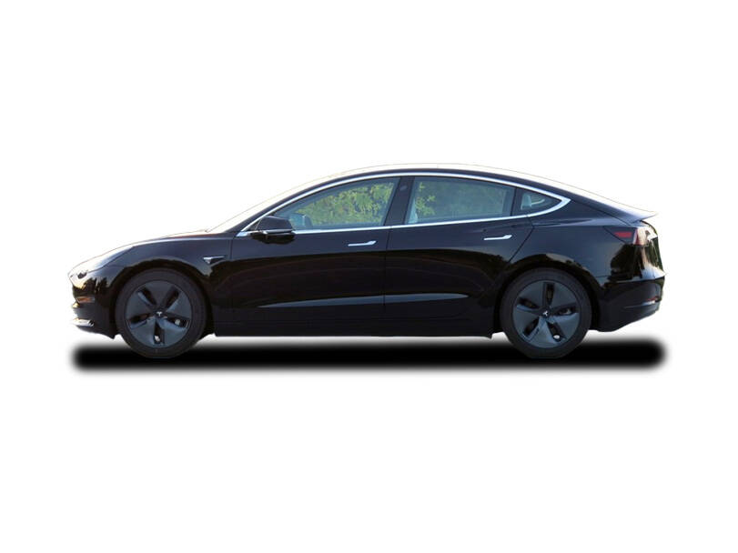 makes.tesla models.model-3 IMAGE