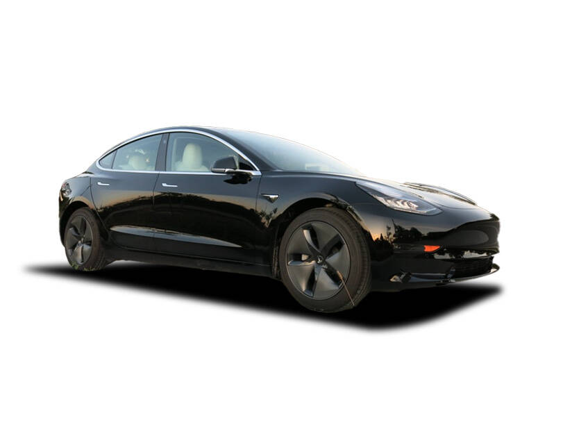 makes.tesla models.model-3 IMAGE