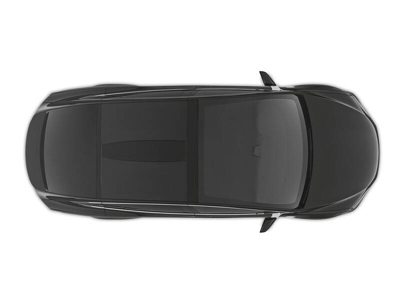 tesla model-x IMAGE