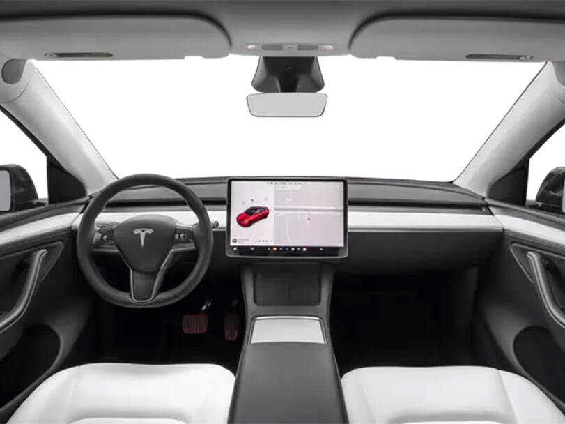 makes.tesla models.model-y IMAGE