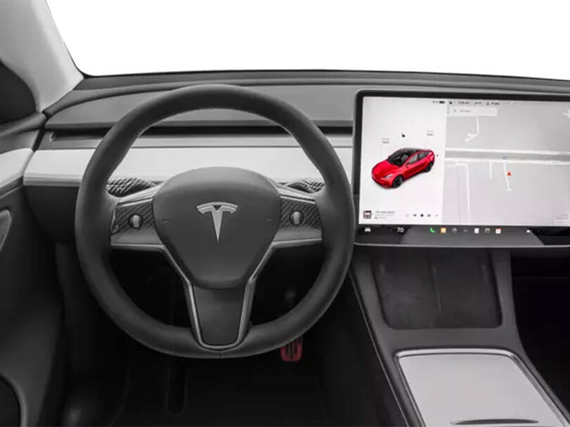 makes.tesla models.model-y IMAGE