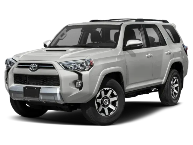 models.4runner