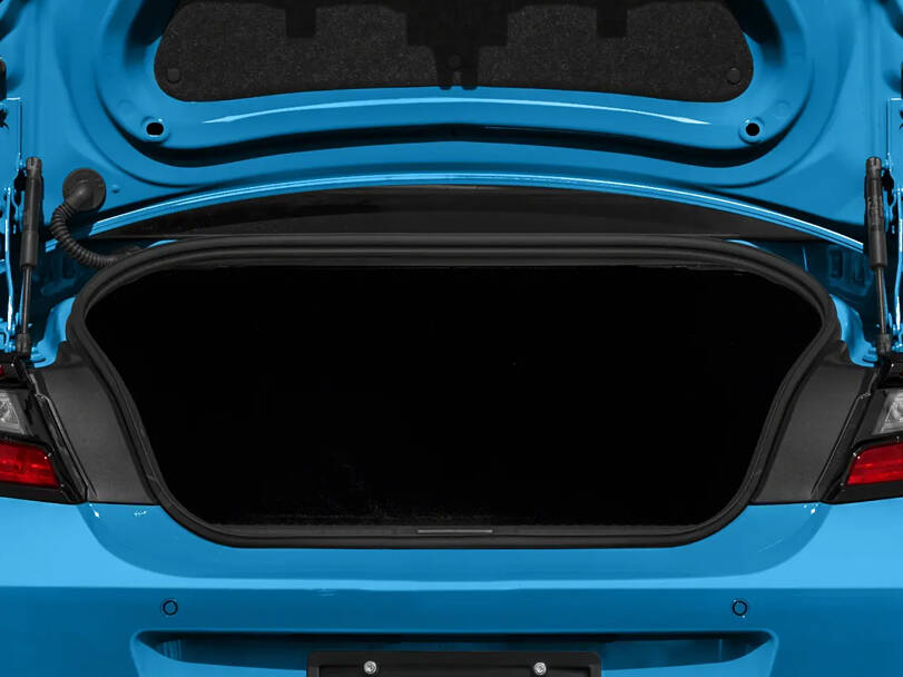 toyota 86 IMAGE