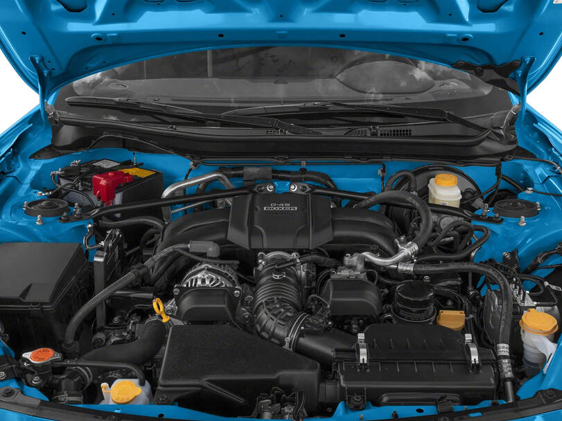 toyota 86 IMAGE