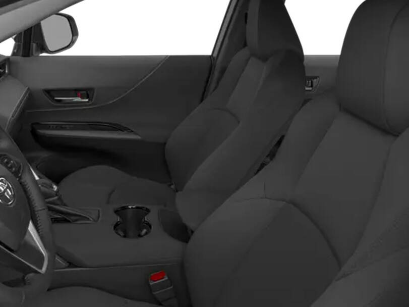 toyota avanza IMAGE